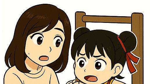 孩子将来高不高？关键就看这2个部位！长高潜能无限！