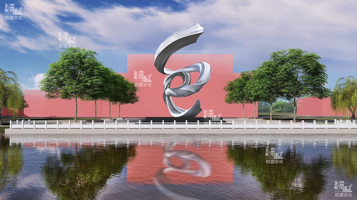 校园文化建设经验谈：湖南初高中如何把地域特色文化融入自身校园文化建设工作？