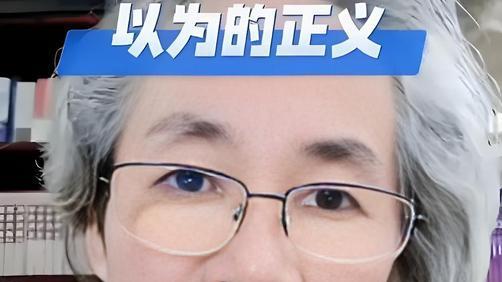 大反转？杜子建：没有刀郎，也有李郎，年后我免费指导云朵做直播