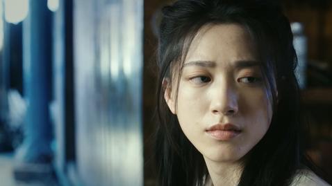 《吴邪私家笔记》：吴三省为何将陈文锦的笔记，留给吴邪？