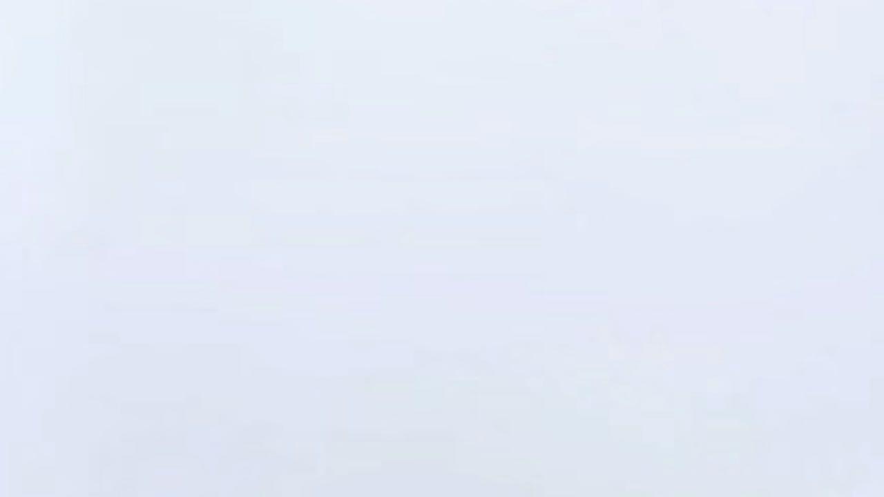 11月威海旅游，网红打卡景点