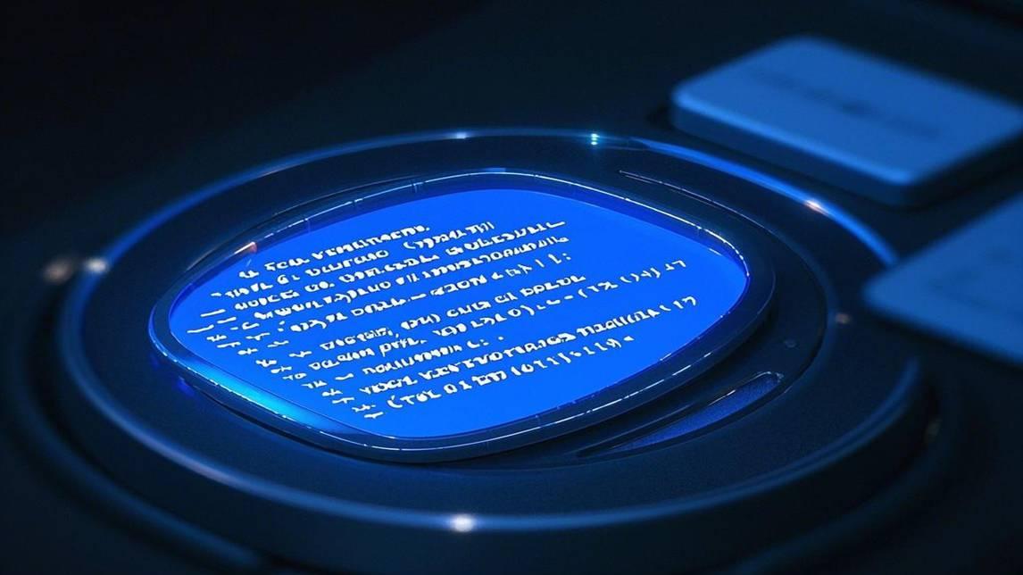 高效抓取与数据处理：用pymyproxy和numpy实现数据分析自动化