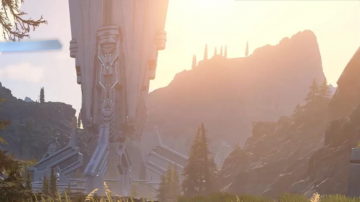 四本粉嫩新书试读：类型各异，从轻松搞笑到哲学思考