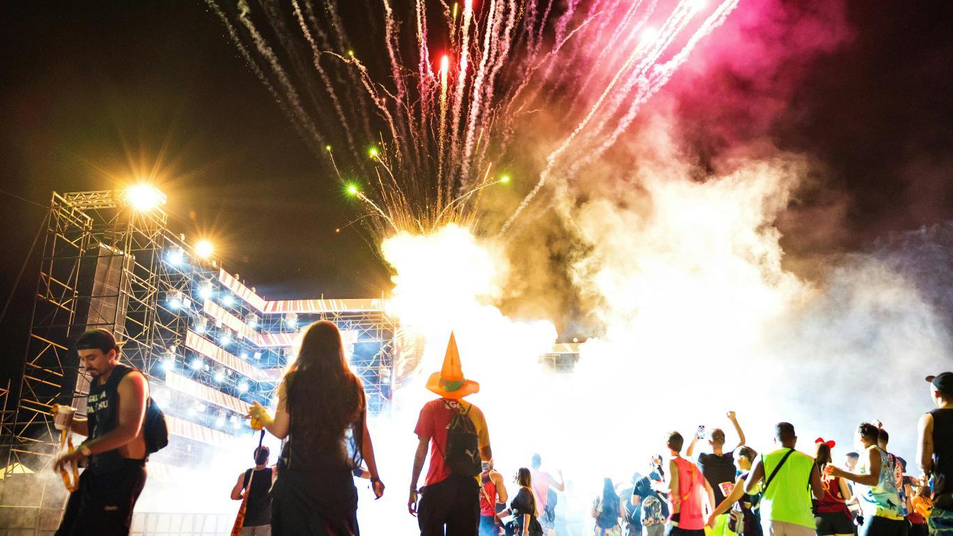 危险品海运知识要点汇总