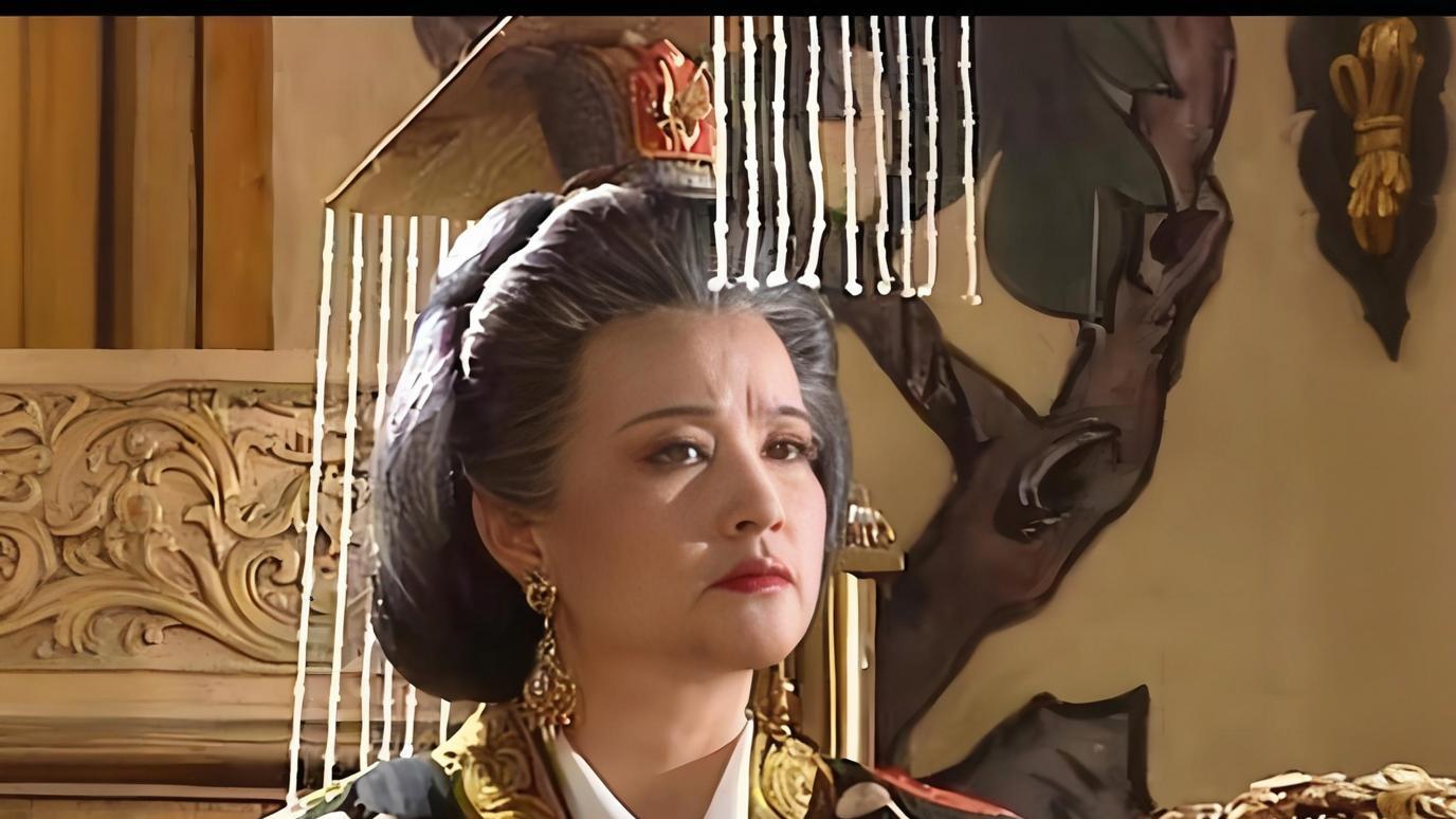 从秦始皇到溥仪：中国帝王史里藏着的3个真相，读懂才算懂历史