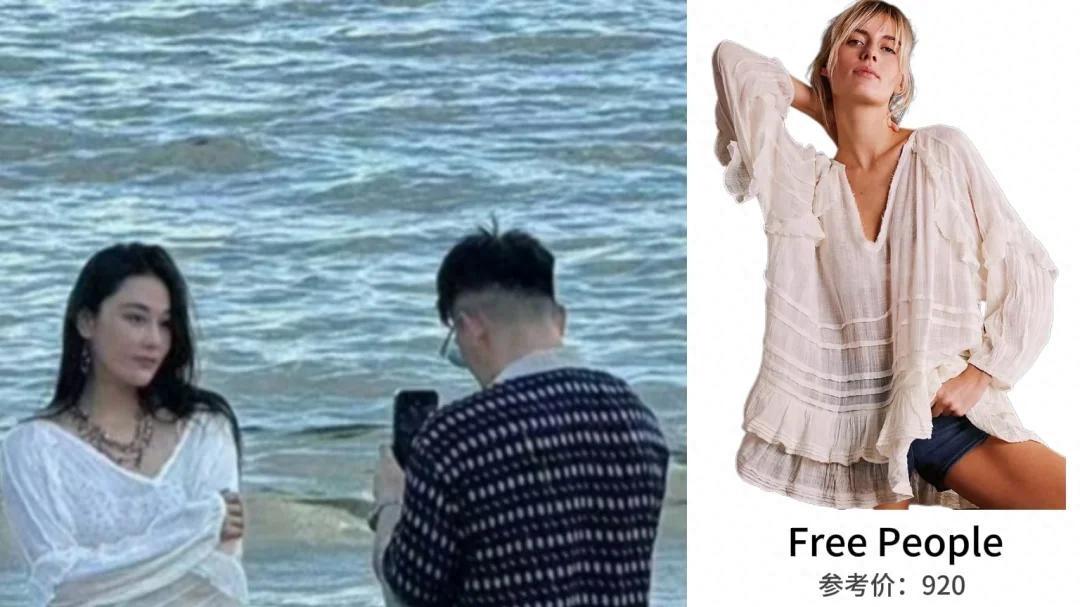 ​明星私生活，甜蜜背后藏玄机？张馨予的姜黄柠檬汁，究竟是养生还是“另类”？