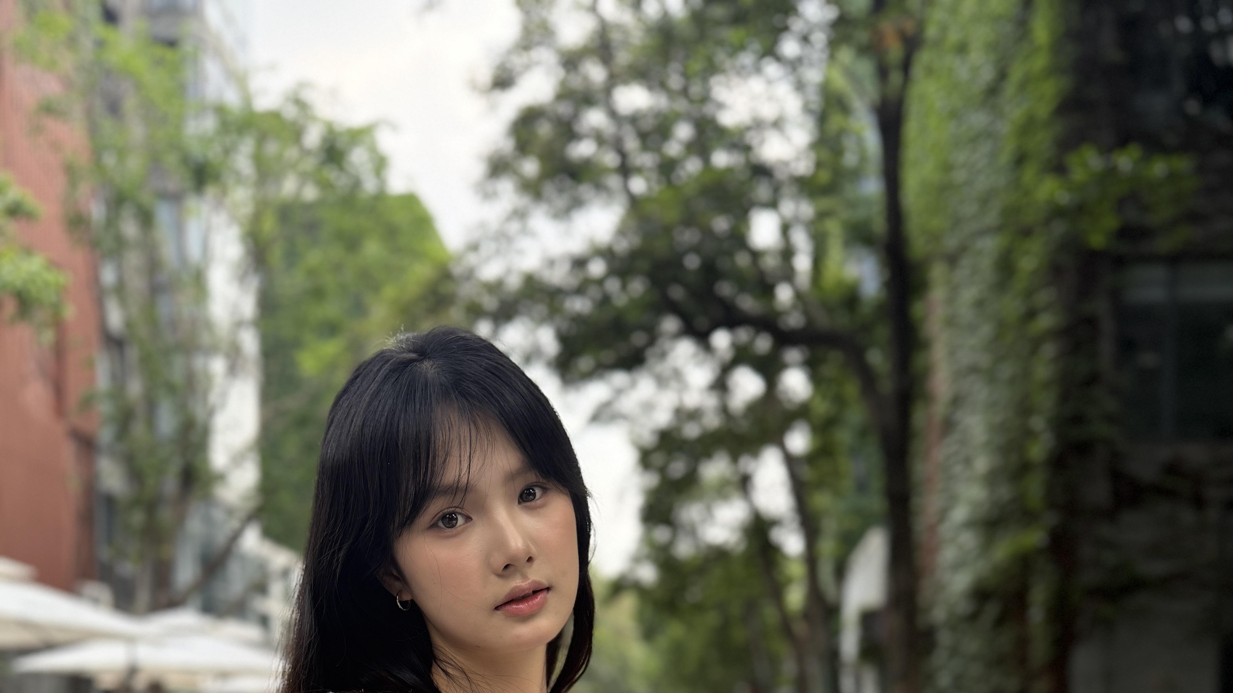 准大学生换机，除了iPhone还能选啥？谁才是准大学生的好搭子?