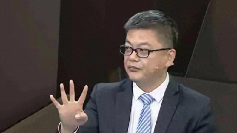 篮球评论员苏群：湖人队前面的8连胜，来自于非常规季后赛式防守