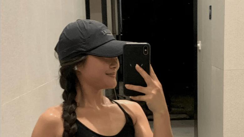 公认高口碑的运动耳机有哪些？推荐十款热门高口碑运动耳机