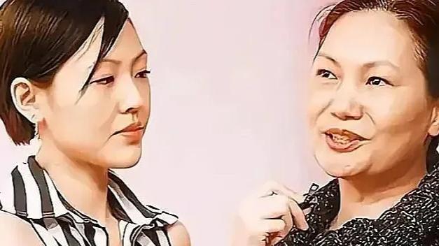 豪门悲歌还是流量剧本？S妈18条动态被讽：表演式悲伤