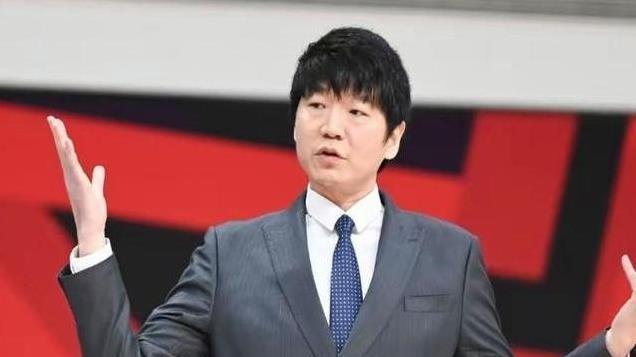 山东男篮准绝杀！高诗岩连中2记关键三分，本土队友送出10分