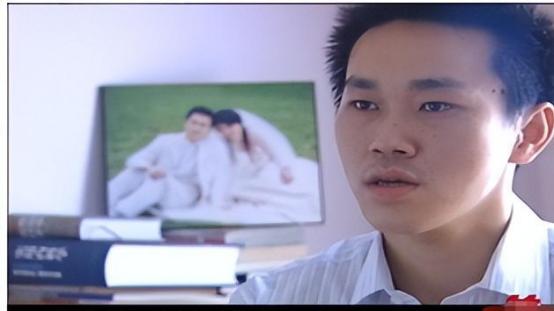 武汉男子去世后，母亲将其手机一并火化，几天后电话竟打通了！