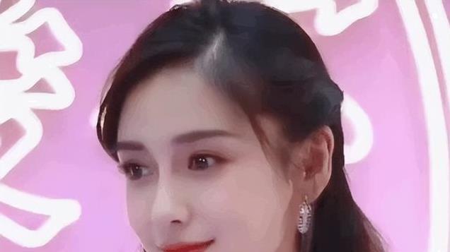 山东四大美女、上海四大才女、浙江四大佳人，哪位女星最让你惊叹