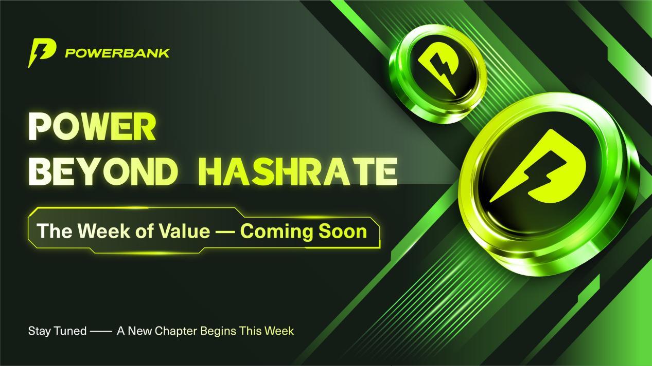 在 Web3 层面，Sollong完全拥抱了其加密原生的经济模型