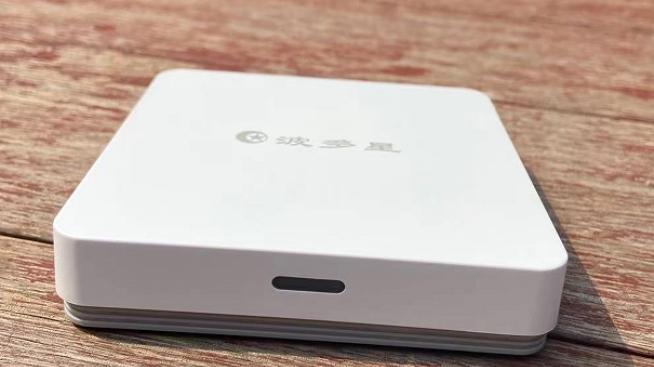 3款高清的电视机顶盒，不用忍受没有应用的智能电视