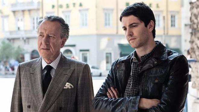 错过一秒就猜不到结局的5部电影，结局都让人出乎意料