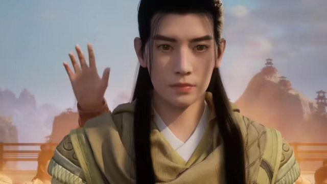 修真界头号倒霉蛋，为什么说妙鹤真人是用生命诠释“别惹韩老魔”？