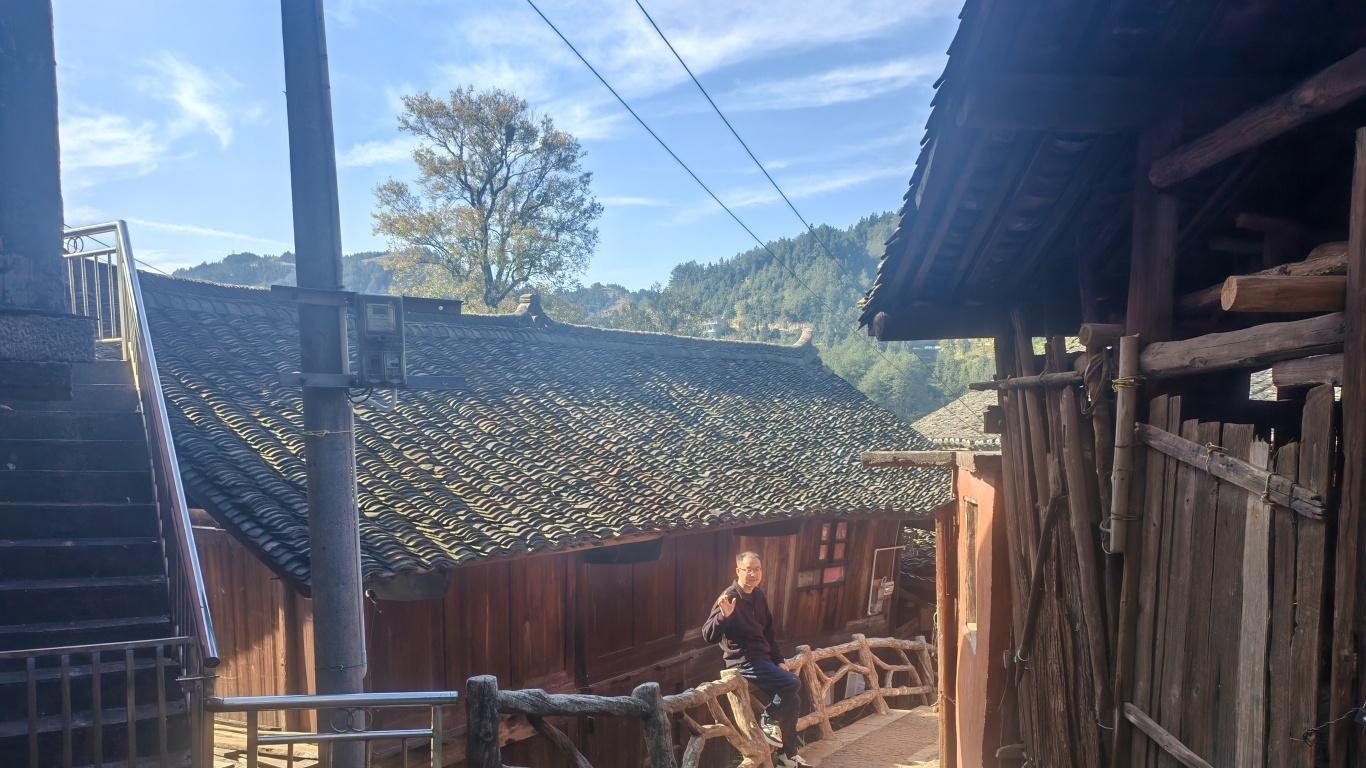 为什么我做交易没有心魔？因为我把交易当作买彩票，中不中无所谓