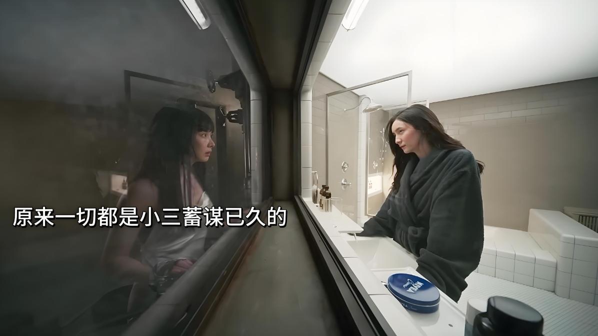 韩剧《隐藏的面孔》在线免费观看完整版2024热门高分韩国隐藏的面孔【1080p超清中字】免费播放隐藏