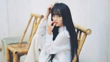 这个时代最稀缺的不是全才，而是不可替代的专才