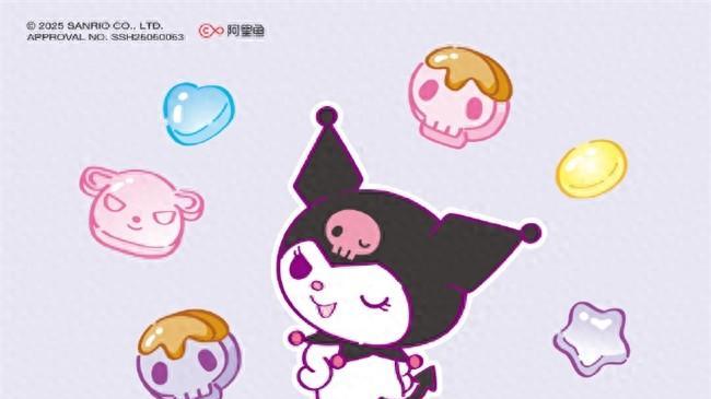 夏日潮拍神器别错过 vivo S30系列5月29日心动发布