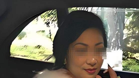 死刑！从农村女到黑社会骨干：段丽娟的人生选择是对是错？