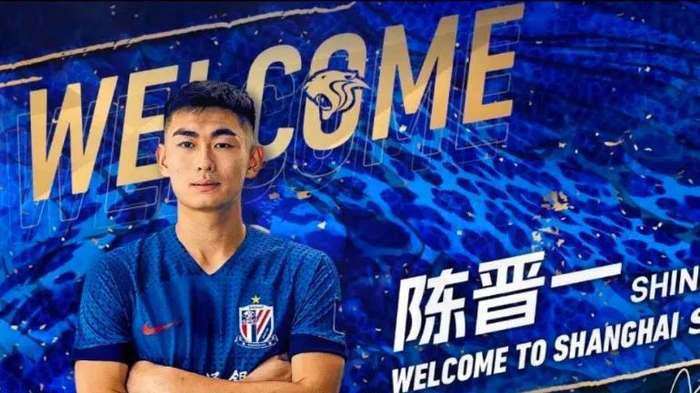 点评亚冠淘汰赛申花主场1：0川崎前锋的申花球员表现可以打几分