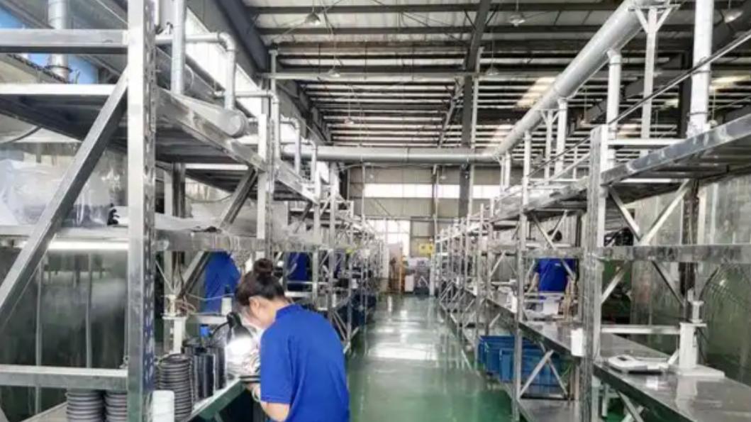 2-庚酮(C7H14O)气体检测仪：让每次呼吸都在0.1秒内智能防护方案