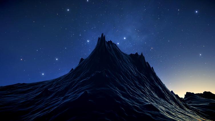 你会愿意出钱给儿子，让他去女方家附近买房买车结婚定居吗？