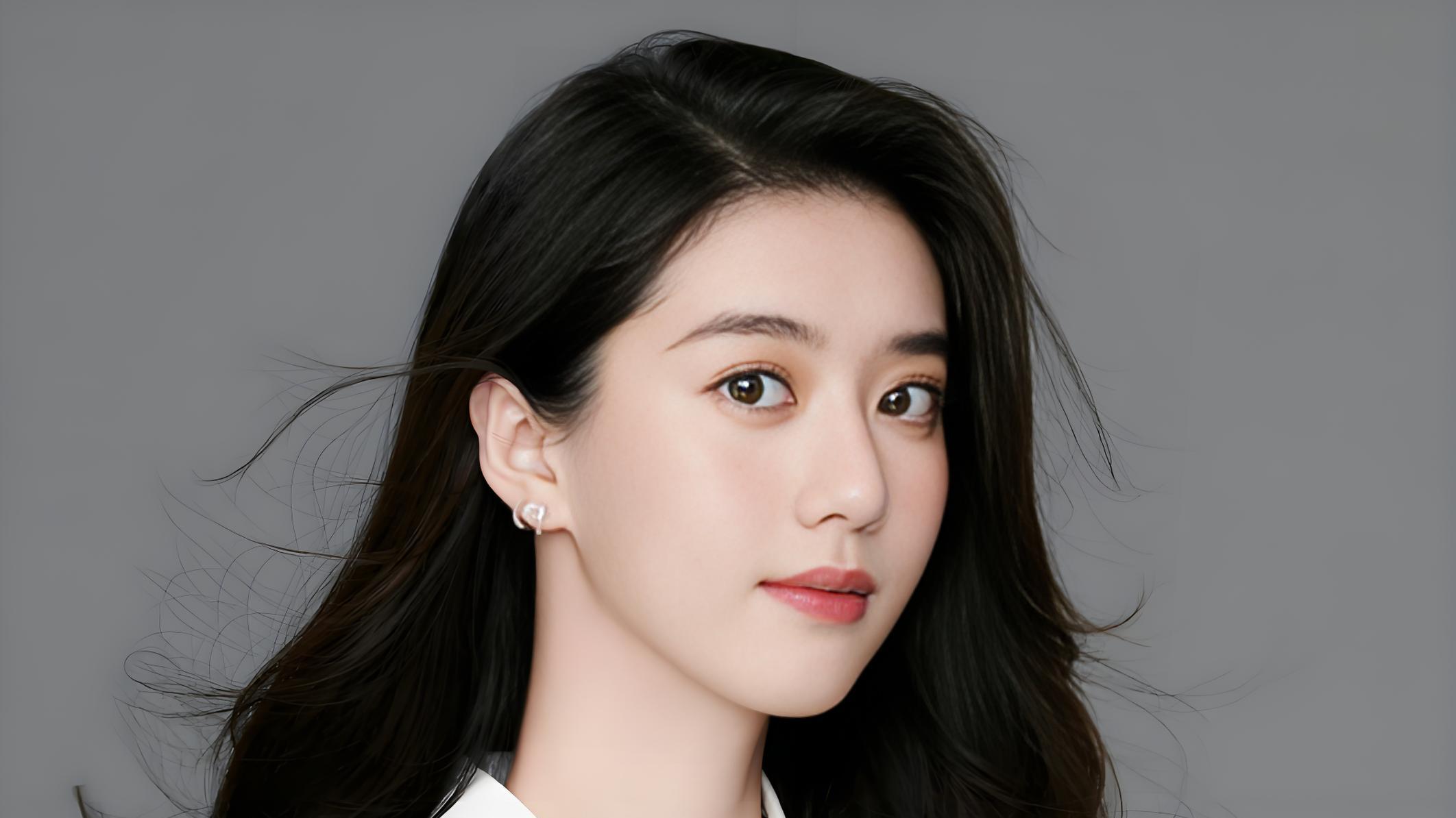 李凯馨，这次真的把自己“作”没了！