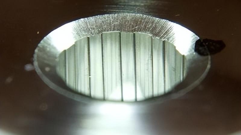 基于 GB/T 25993-2023 标准的透水路面砖与透水路面板全维度知识测评 —— 含单选、多选