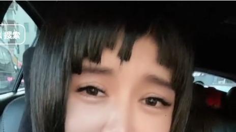 东北悍妻，美国暖男，跨国婚姻的幸福密码？