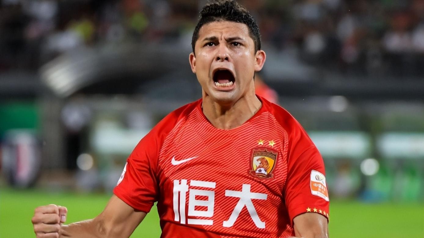 韩媒称国足想重金聘请徐正源！他仅用一招就让足协放弃，引发热议