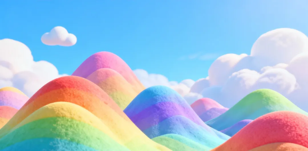 商业启示录：择业或入伙时，如何选公司选事业？