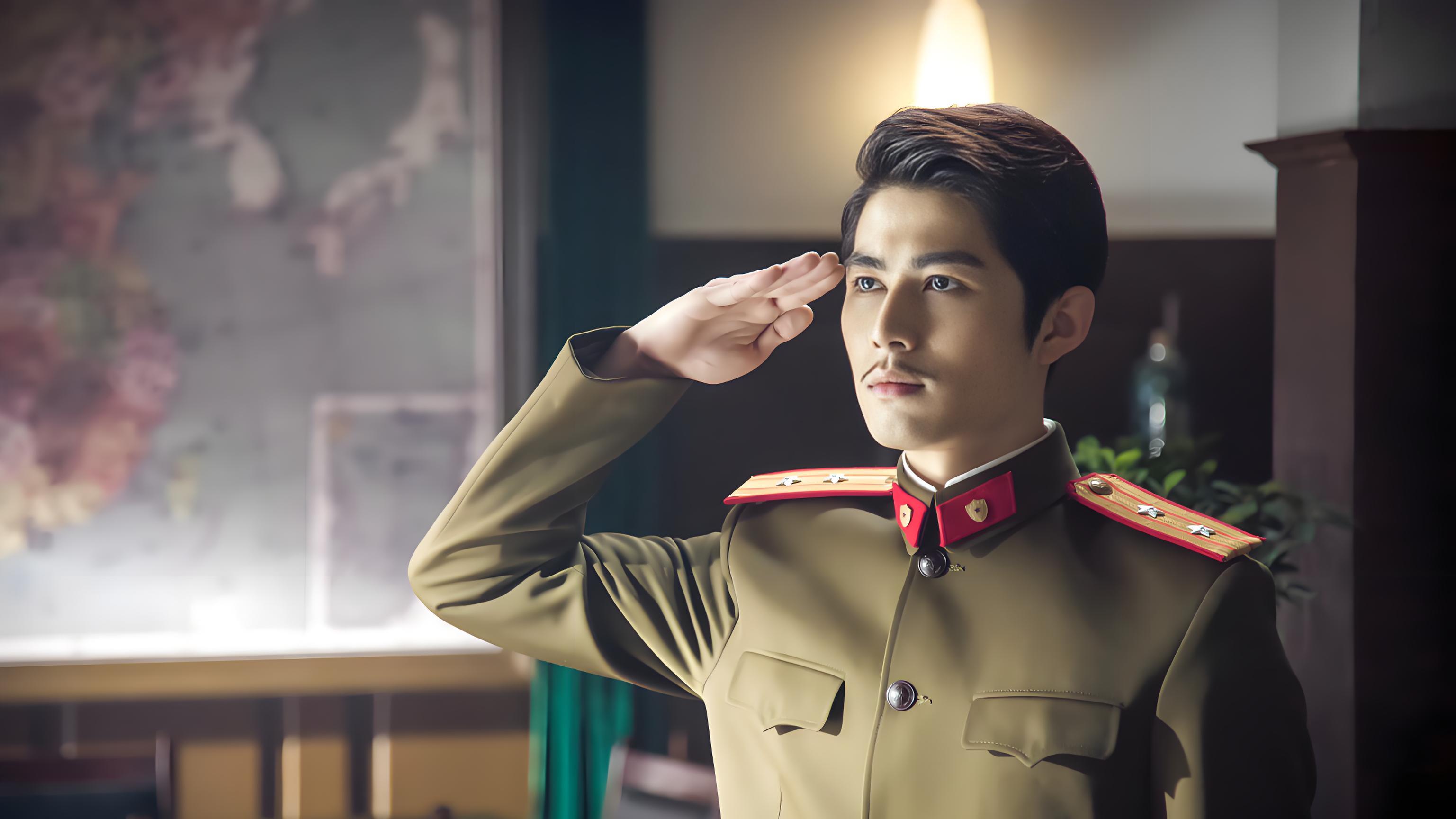 出道半生，仍是新人！陈学冬实在太惨了！看完了都想给他捐钱