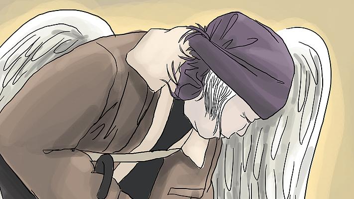 10元也是爱心，公益怎可“嫌贫爱富”