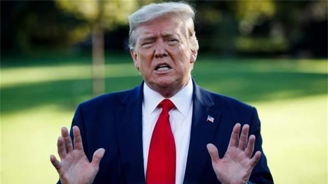 中方反制生效，合作全部叫停，美方打不过，说了3句无耻的话