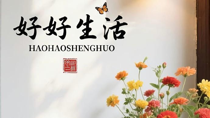 2025触动心灵的句子，简短走心，发朋友圈人气超高！