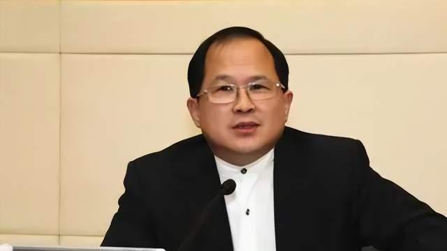 中美交恶是我国的错？22年上海交大教授：要自我反思，错不在美国