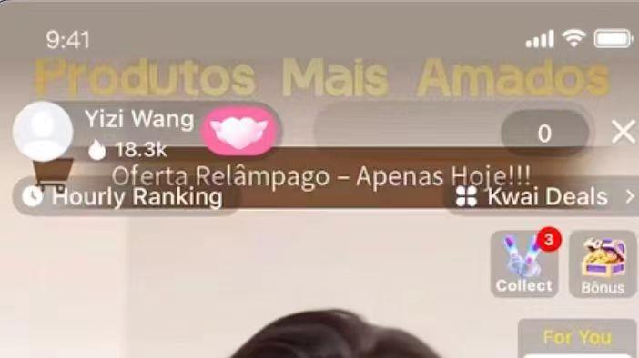 百度，想用“懂应变”数字人做不一样的AI电商