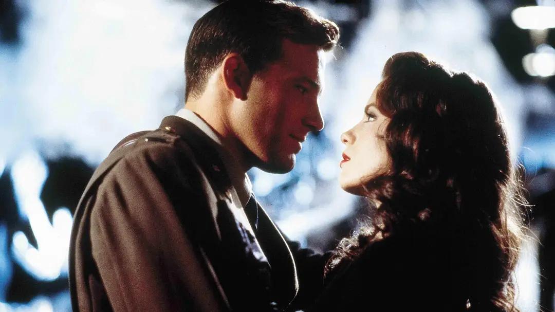 【獠聊配乐】43：《珍珠港》，谁说汉斯·季默不会传统煽情！