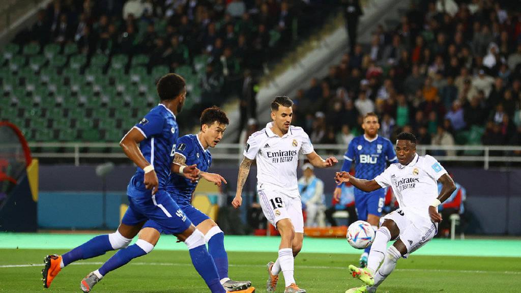 亚冠联2前瞻：迪拜连接（阿尔瓦斯尔）VS 安曼联（阿尔维达特）