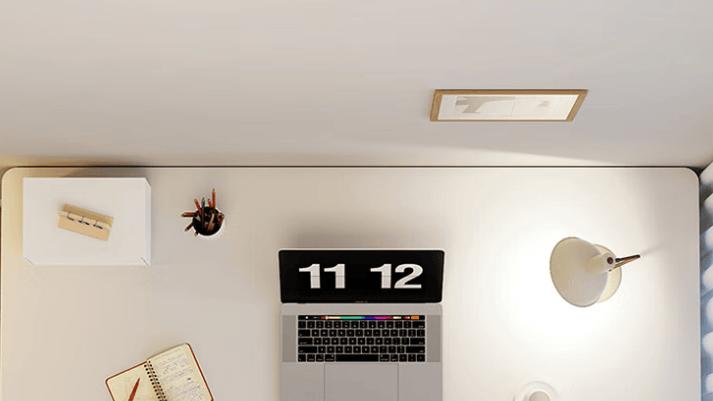 双十二买什么最划算？2025年双十二数码好物清单推荐！推荐十款双十二必买好物！