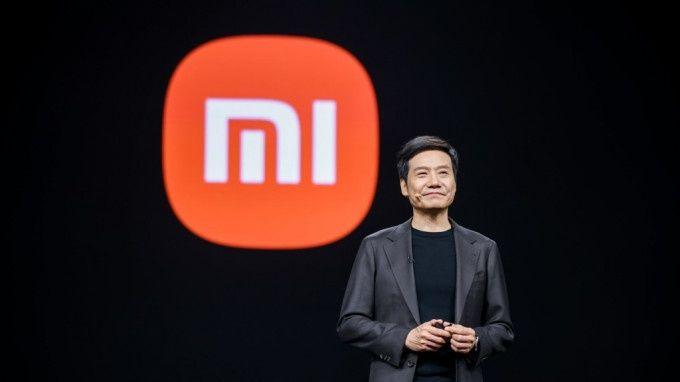 小米发布会定档，自研芯片、小米 YU7将亮相，参数先睹为快！