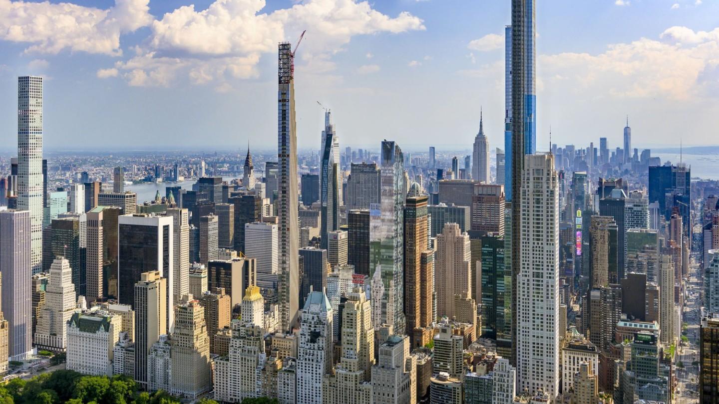 美国绿卡申请人注意了，DHS拟扩大“公共负担”定义