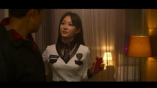 《九级罪猎》高清免费在线观看_九级罪猎电影完整版_A韩国财阀系列电影《九级罪猎》1080P 高清免费在线观看完整