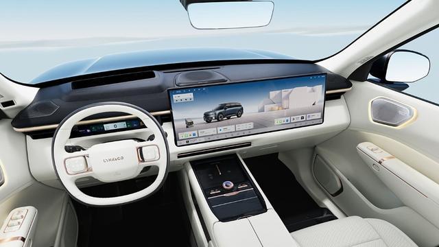 埃安AION UT鹦鹉龙、宝马X3和比亚迪唐L：2月SUV市场的五颗璀璨明星