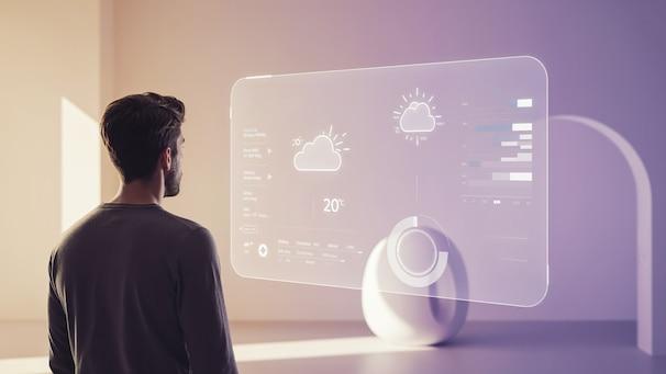 智能护肤真的来了，你的梳妆台还停留在石器时代？