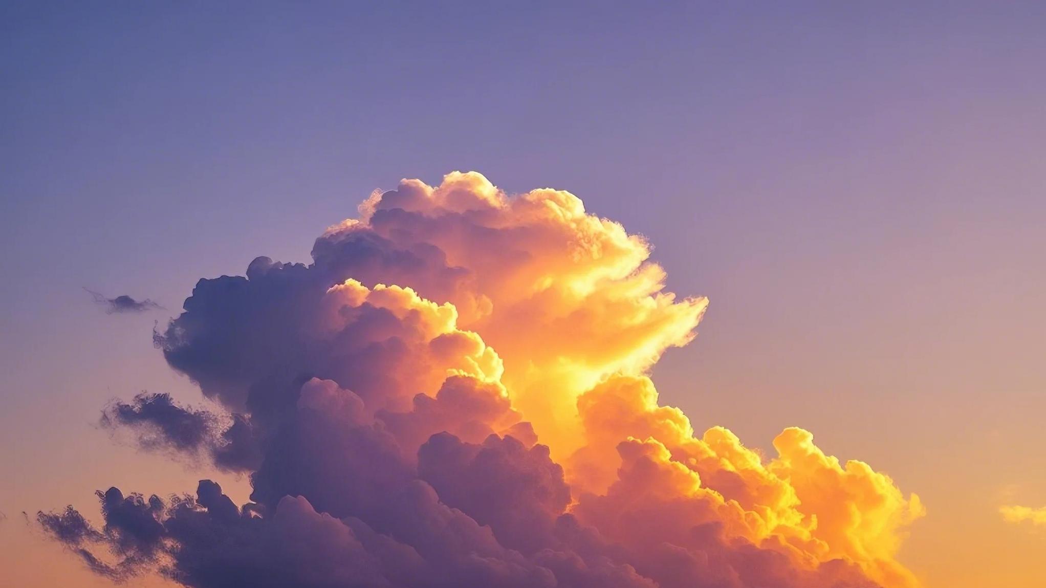 60岁的人还得照顾年迈父母？这些细节你注意了吗？