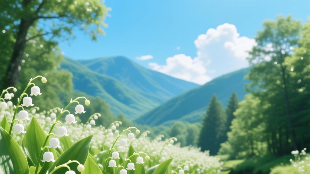 很通透的一段话：一步一人生，当下即永恒，山高万仞，只登一步，知行合一，安住当下